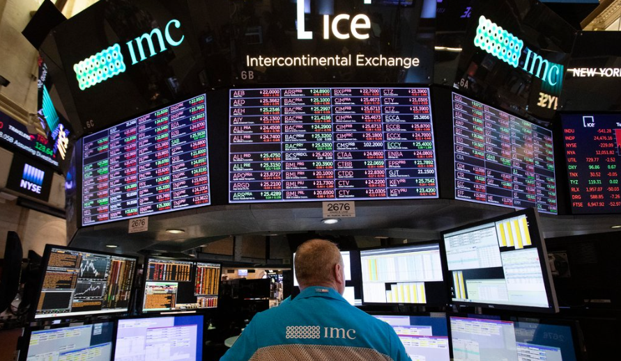 3 AI Stocks Analysts Believe Could Explode—Are You Ready to Act?