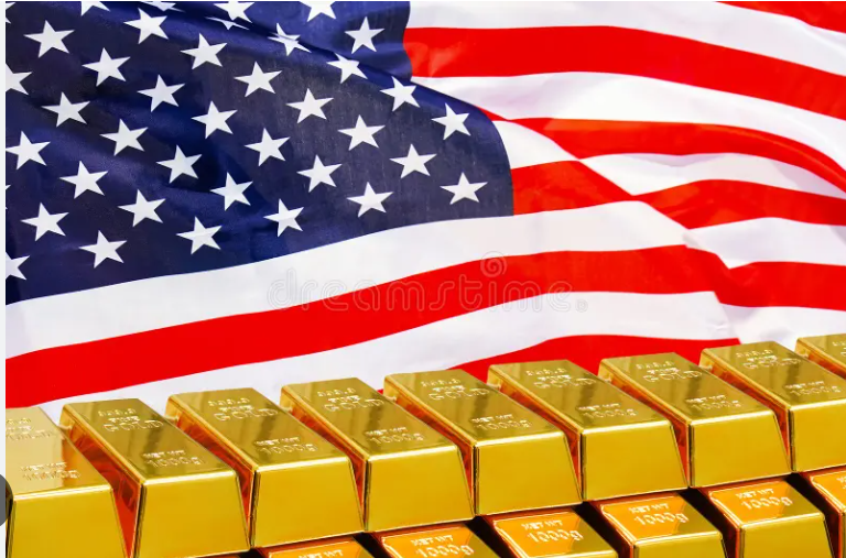 Gold vs Silver: Which Commodity Is the Smartest Bet Right Now?