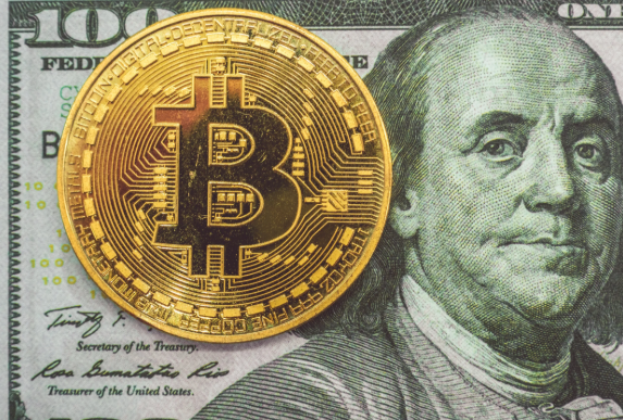 Is It Too Late to Buy Bitcoin? Experts Reveal the Truth