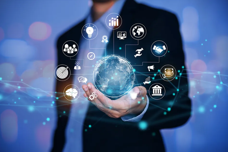 Quantum Stocks Showdown 2025: Is QUBT or Nvidia the Smarter Buy?