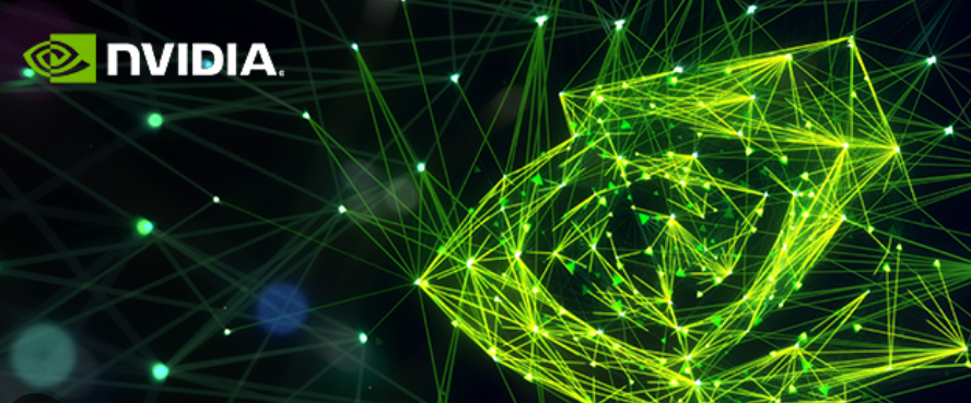 Activist Investor Bets $4B on PepsiCo Amid Nvidia’s Ongoing Decline