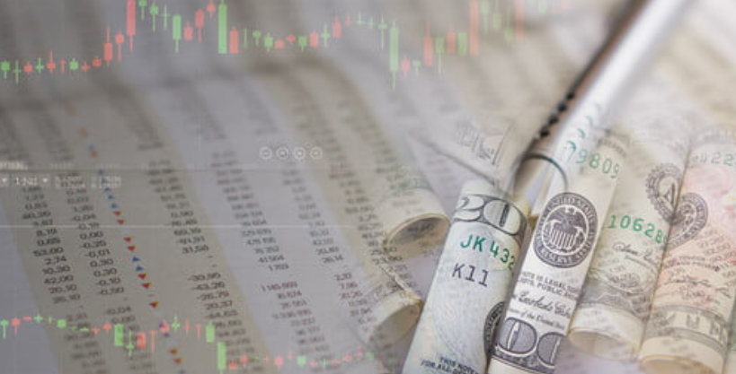 Should You Bet on AI Stocks Now—or Wait for the Market Shakeout?