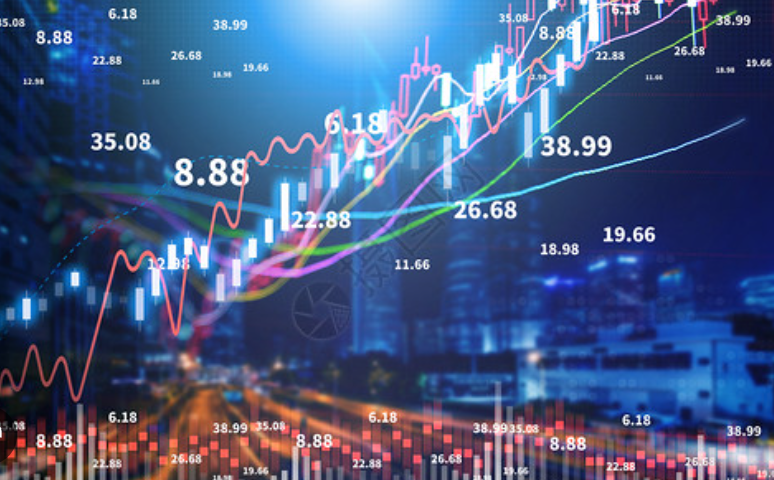 5 Emerging ETFs That Most Investors Are Ignoring—Are You Missing Out?