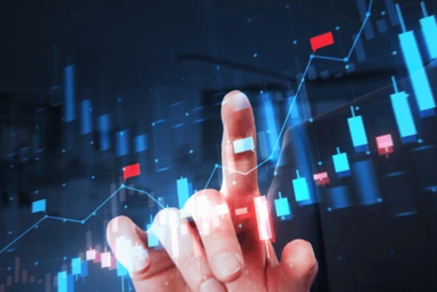 5 ETFs That Could Outperform During Market Volatility—Which One Fits Your Portfolio?