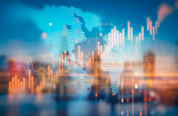 Market Volatility Explained: Simple Strategies That Actually Work for 2025