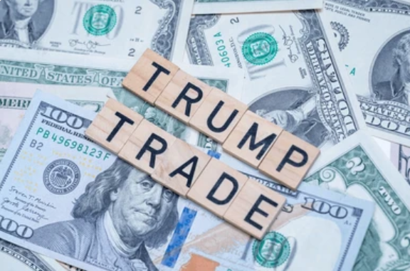 The Short-Term Stock Picks in 2025 That Even Wall Street Won’t Tell You