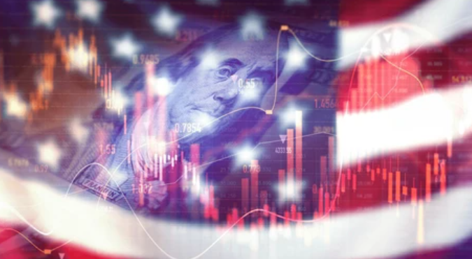 5 Rules for Short-Term Stock Picks in 2025 That Schools Never Teach You