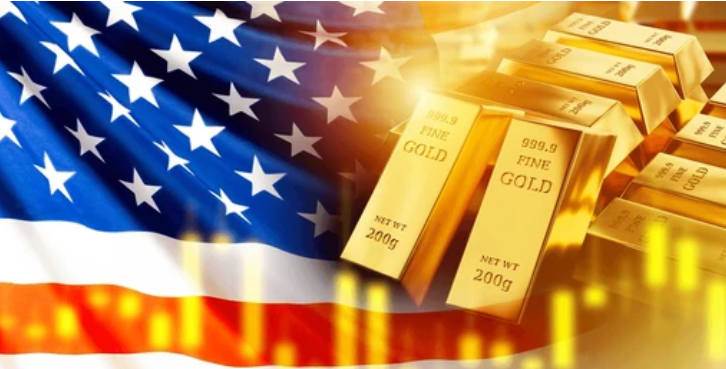 Why Gold Trading Strategies Fail in the US (And the One That Works)