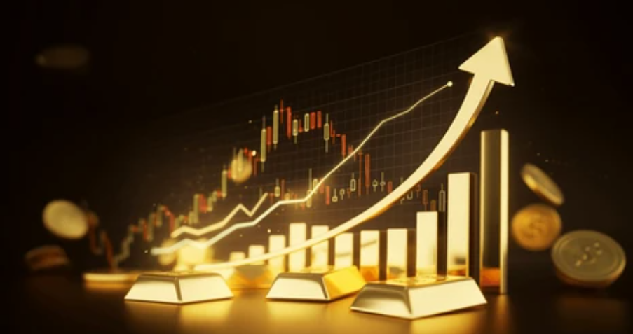 Is Gold Still the Best Hedge in 2025? Why US Traders Are Split