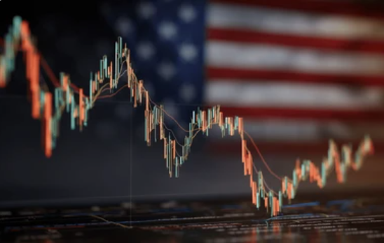 7 Game-Changing AI Trends That Will Shape 2025 Stocks