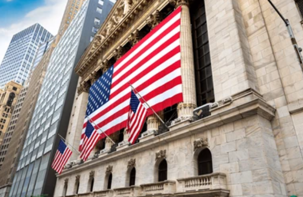 2025 Investment Alert: 5 Tech Stocks Analysts Are Bullish On