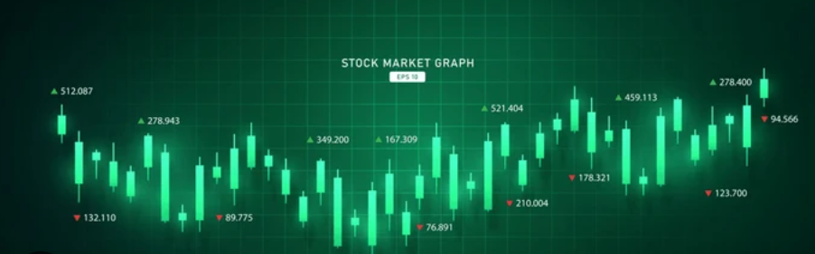 Fall Behind and You’ll Miss Out: 5 Hot ETFs You Can’t Afford to Ignore!