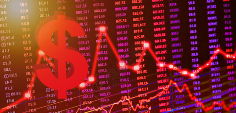Most Investors Ignore These Low Volatility Stocks—Here’s Why That’s Your Advantage
