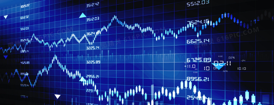 Are You Missing Out? Why High-Potential Industry Stocks Could Outperform ETFs in 2025