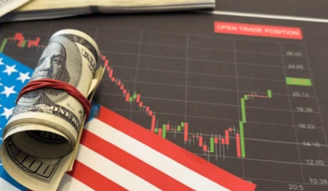 Don’t Buy ETFs in 2025 Until You Read This—Your Portfolio Will Thank You