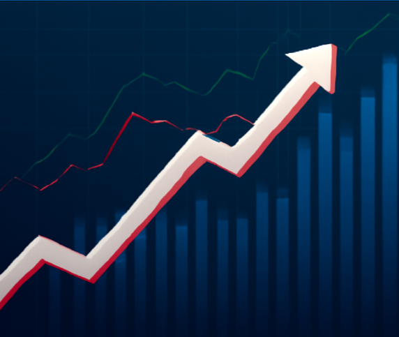 Did You Know? These 3 Lesser-Known ETFs Could Outperform Tesla!