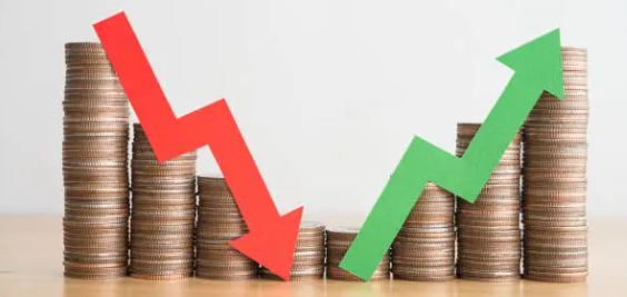 Could These 3 Technical Trading Strategies Beat the Market This Year?