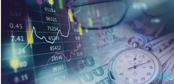The Hot Stock Strategy Pros Don’t Want You to Know About