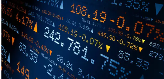 Top 3 Breakout Strategy Stocks That Could Explode in 2025 (Are You Missing Out?)
