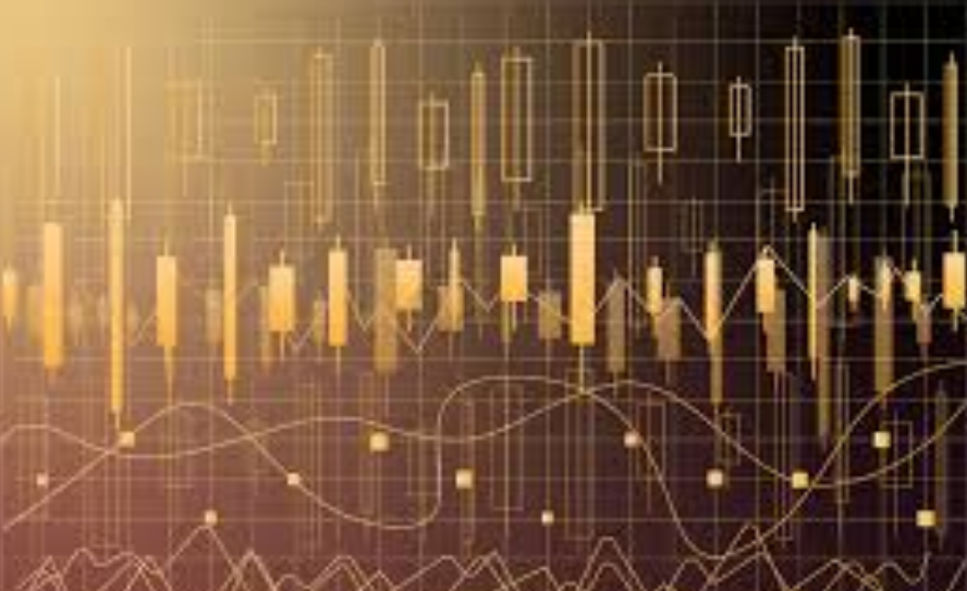 Why These 5 ETFs Are the Top Gainers of 2025 (And How to Pick Them)
